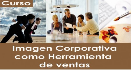 Imagen Corporativa como herramienta de ventas