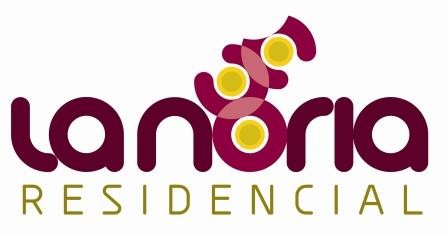 La Noria Residencial