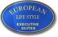 European Life Style Executive Suites